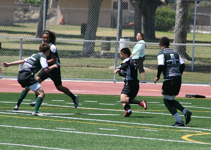 61-Hawaiian-Gardens-rugby-042013