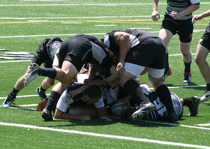 63-Hawaiian-Gardens-rugby-042013