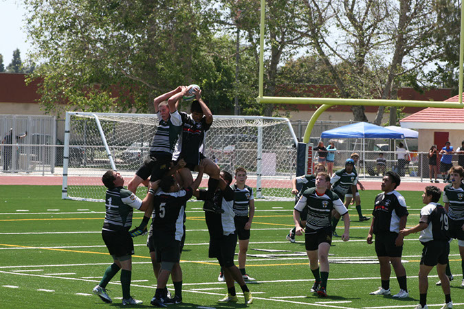 65-Hawaiian-Gardens-rugby-042013