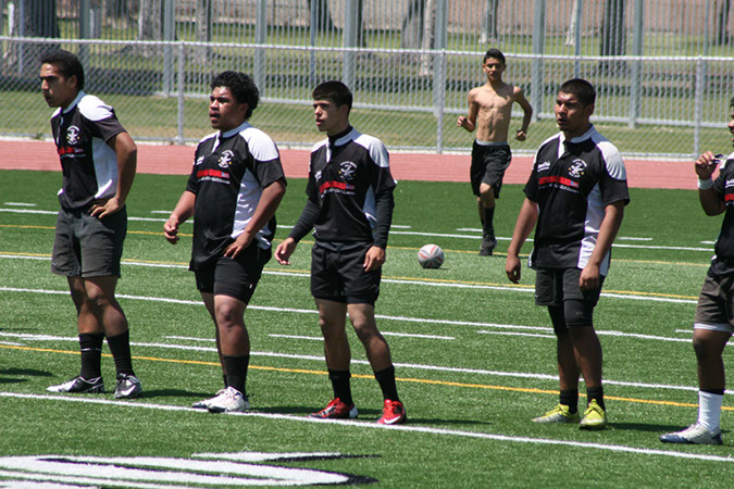 67-Hawaiian-Gardens-rugby-042013