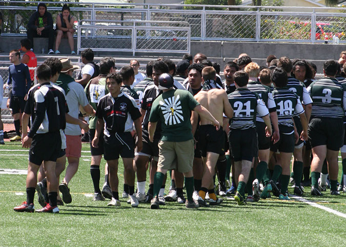 68-Hawaiian-Gardens-rugby-042013