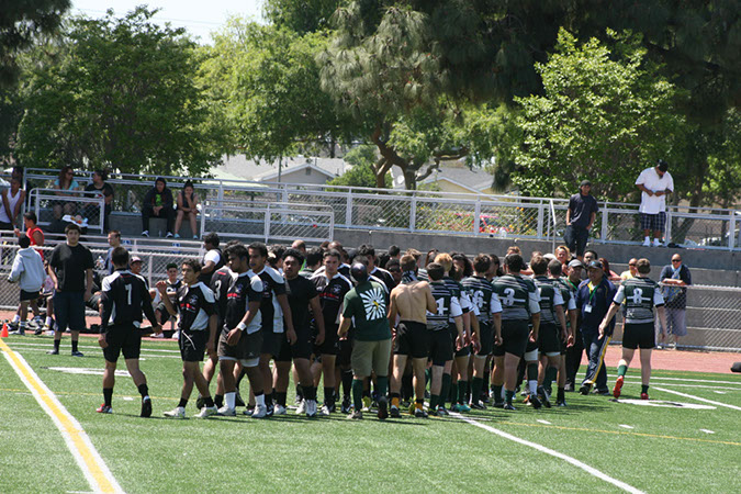 69-Hawaiian-Gardens-rugby-042013