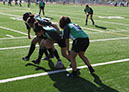 02-Hawaiian-Gardens-rugby-042013