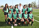 03-Hawaiian-Gardens-rugby-042013