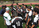 10-Hawaiian-Gardens-rugby-042013