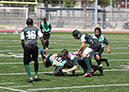 14-Hawaiian-Gardens-rugby-042013