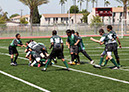 16-Hawaiian-Gardens-rugby-042013