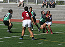 19-Hawaiian-Gardens-rugby-042013