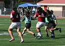 20-Hawaiian-Gardens-rugby-042013