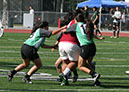 21-Hawaiian-Gardens-rugby-042013