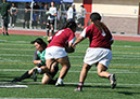 22-Hawaiian-Gardens-rugby-042013