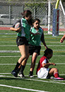 24-Hawaiian-Gardens-rugby-042013