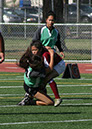 26-Hawaiian-Gardens-rugby-042013