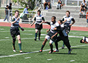 32-Hawaiian-Gardens-rugby-042013