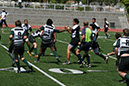 33-Hawaiian-Gardens-rugby-042013