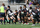 35-Hawaiian-Gardens-rugby-042013