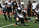 36-Hawaiian-Gardens-rugby-042013