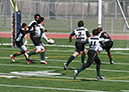 37-Hawaiian-Gardens-rugby-042013