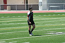 44-Hawaiian-Gardens-rugby-042013