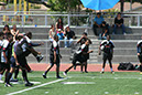 45-Hawaiian-Gardens-rugby-042013