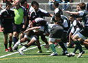 49-Hawaiian-Gardens-rugby-042013