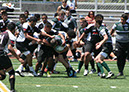 50-Hawaiian-Gardens-rugby-042013