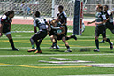 51-Hawaiian-Gardens-rugby-042013