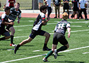 54-Hawaiian-Gardens-rugby-042013