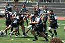 56-Hawaiian-Gardens-rugby-042013