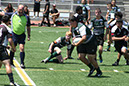 57-Hawaiian-Gardens-rugby-042013