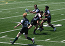 59-Hawaiian-Gardens-rugby-042013