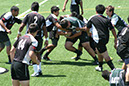 60-Hawaiian-Gardens-rugby-042013