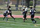 61-Hawaiian-Gardens-rugby-042013