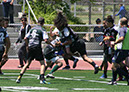 62-Hawaiian-Gardens-rugby-042013