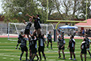 64-Hawaiian-Gardens-rugby-042013