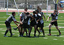 66-Hawaiian-Gardens-rugby-042013