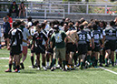 68-Hawaiian-Gardens-rugby-042013