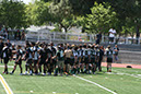 70-Hawaiian-Gardens-rugby-042013