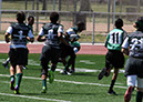 71-Hawaiian-Gardens-rugby-042013