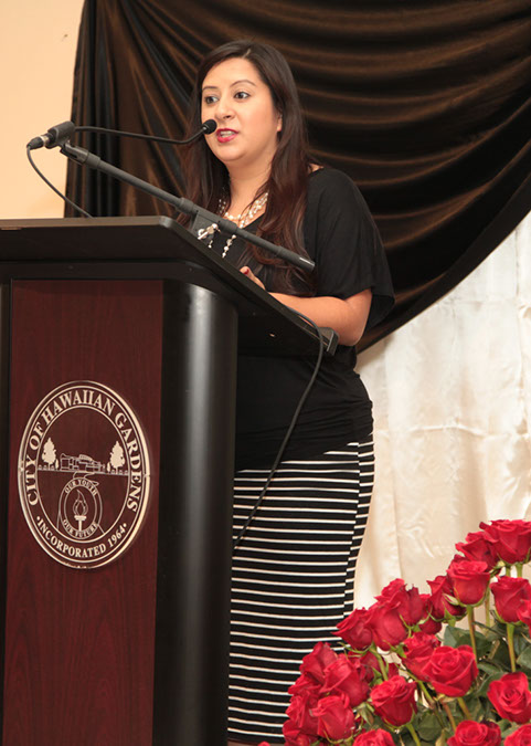 014-Hawaiian-Gardens-scholarship-dinner