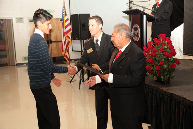 057-Hawaiian-Gardens-scholarship-dinner