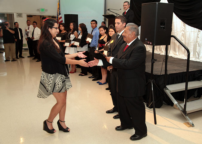 076-Hawaiian-Gardens-scholarship-dinner