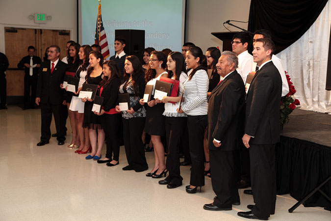 091-Hawaiian-Gardens-scholarship-dinner