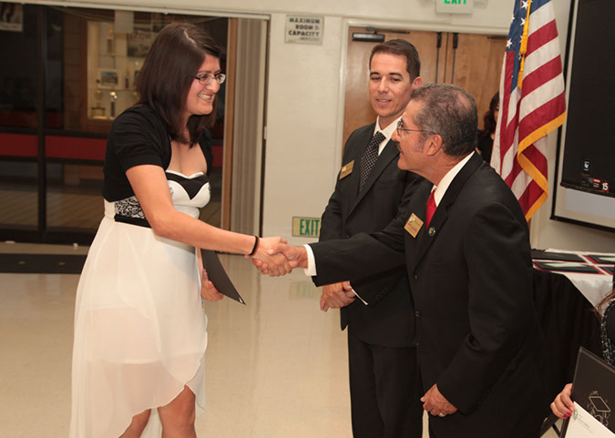 095-Hawaiian-Gardens-scholarship-dinner