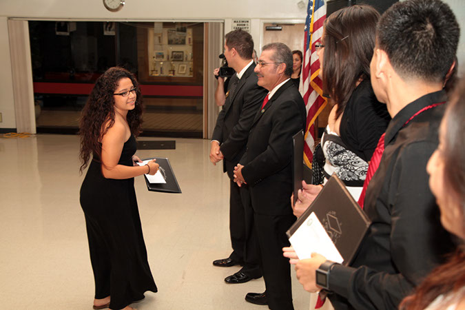 098-Hawaiian-Gardens-scholarship-dinner