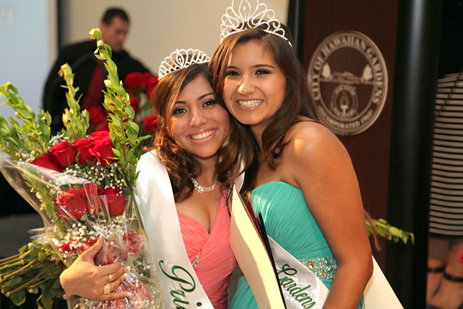 127-Hawaiian-Gardens-scholarship-dinner