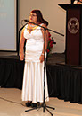 048-Hawaiian-Gardens-scholarship-dinner