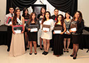 109-Hawaiian-Gardens-scholarship-dinner