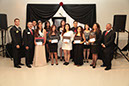 110-Hawaiian-Gardens-scholarship-dinner