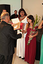 117-Hawaiian-Gardens-scholarship-dinner